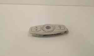 Plafoniera per Ford Focus S. Wagon 5 Serie (2011 - 2014)