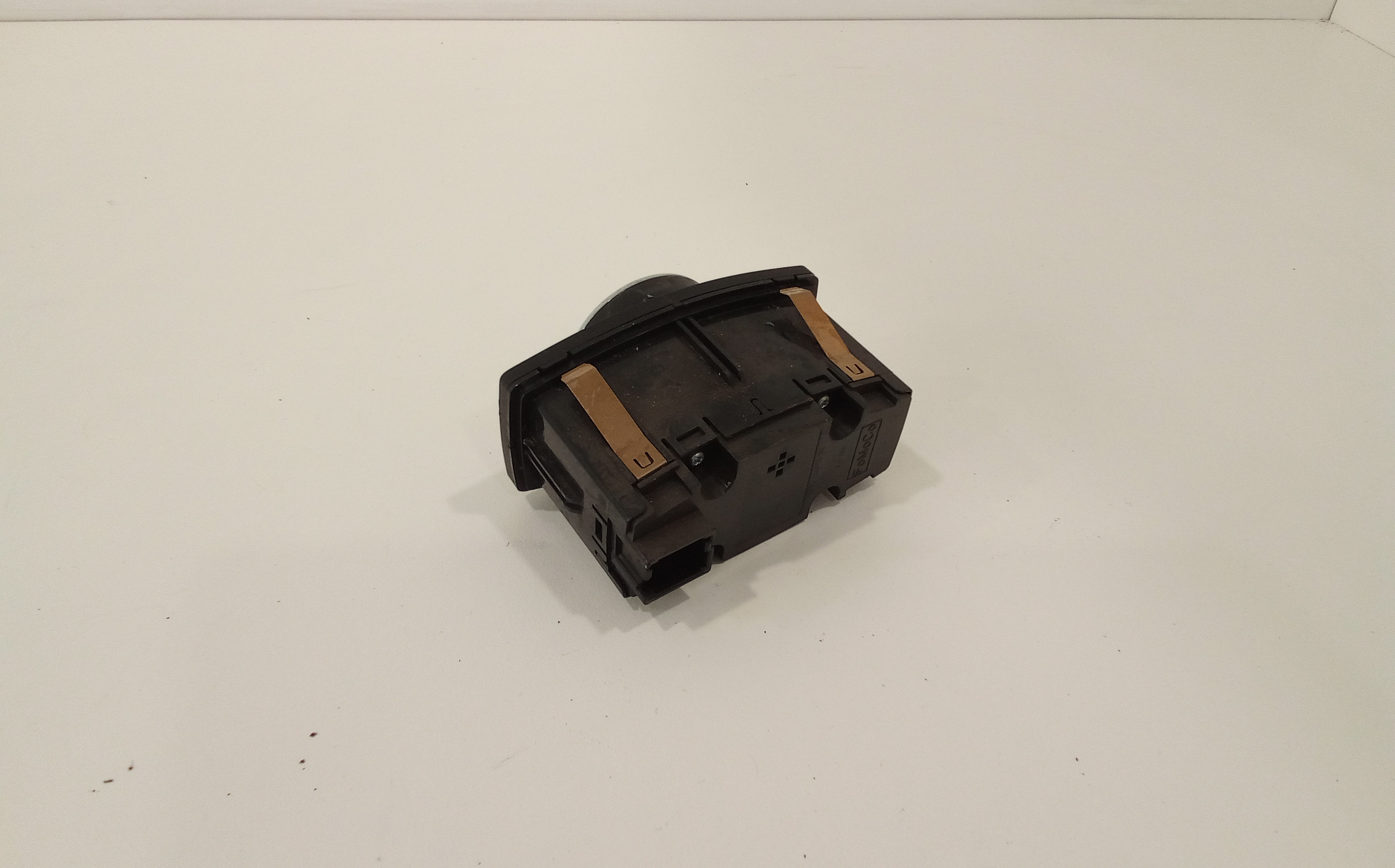 Interruttore comando luci per Ford Focus S. Wagon 5 Serie (2011 - 2014)