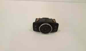 Interruttore comando luci per Ford Focus S. Wagon 5 Serie (2011 - 2014)