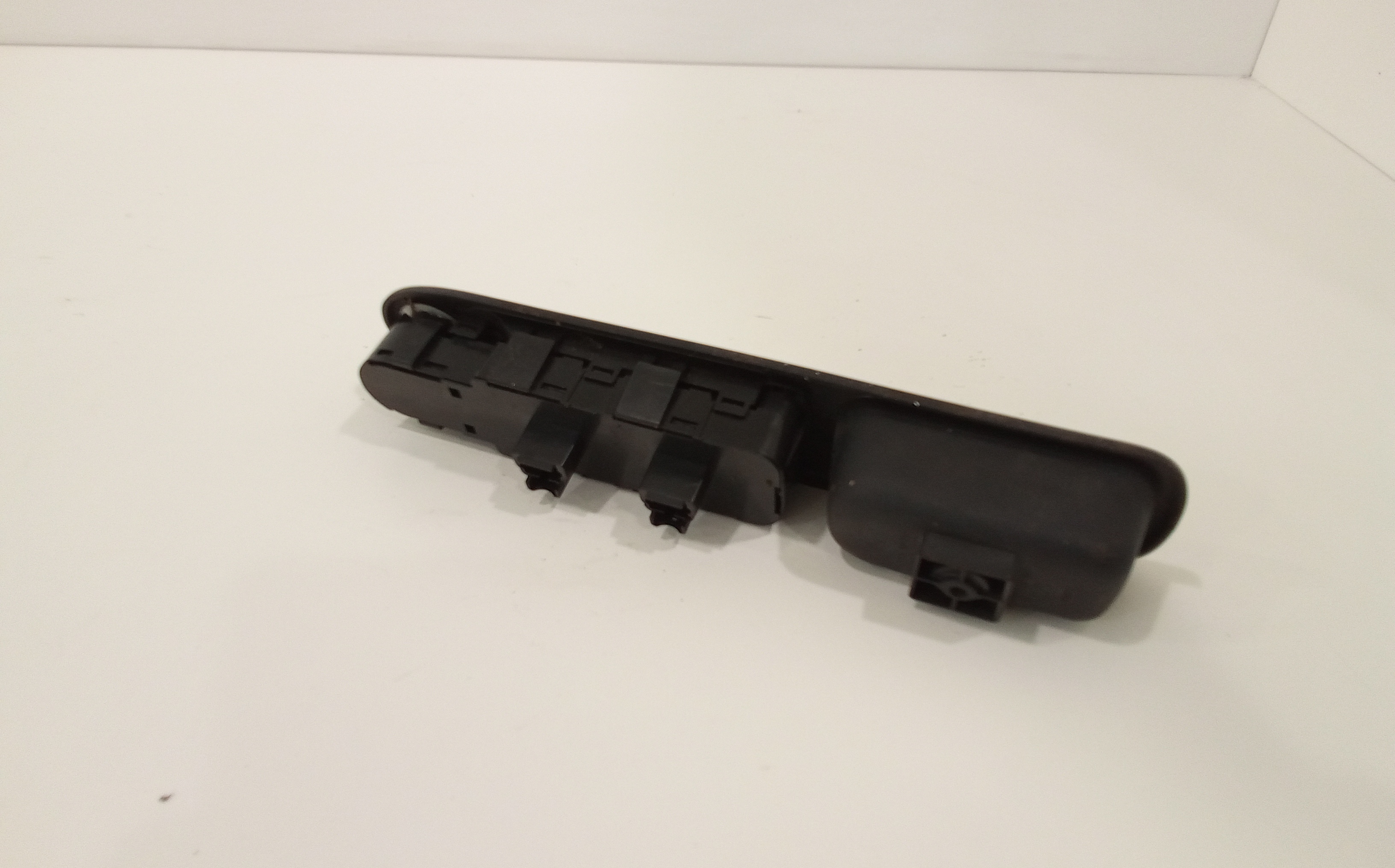 Pulsantiera anteriore sinistra Guida per Peugeot 307 S. Wagon (2002 - 2005)