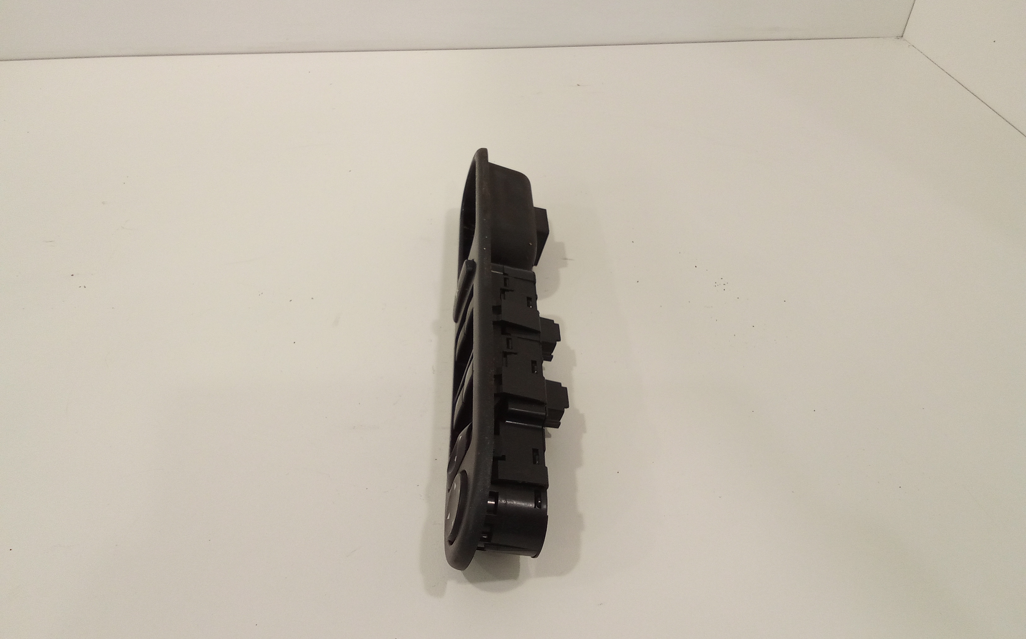 Pulsantiera anteriore sinistra Guida per Peugeot 307 S. Wagon (2002 - 2005)