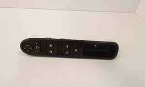 Pulsantiera anteriore sinistra Guida per Peugeot 307 S. Wagon (2002 - 2005)