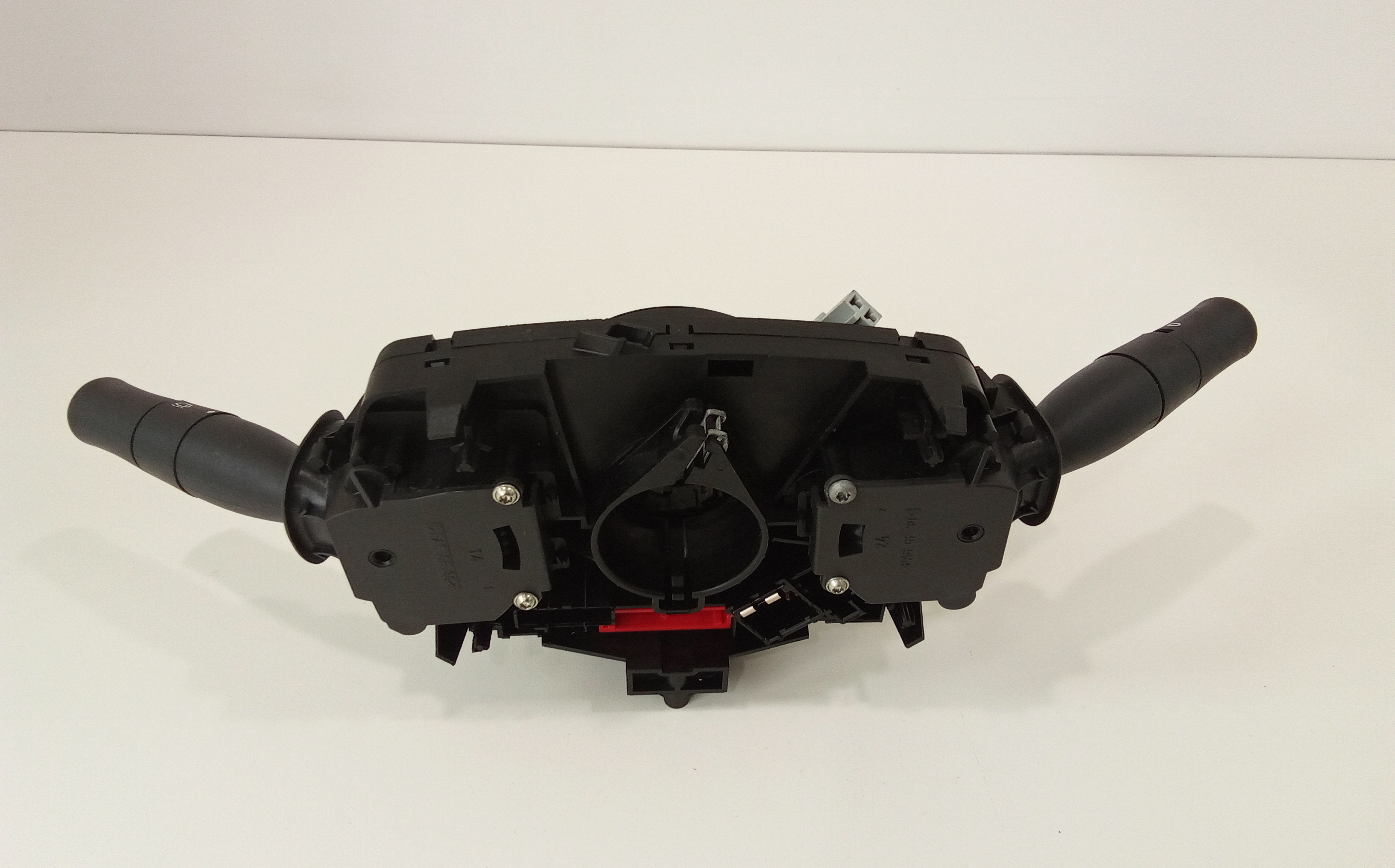 Devioluci per Renault Megane Serie (08>15) (2008 - 2015)