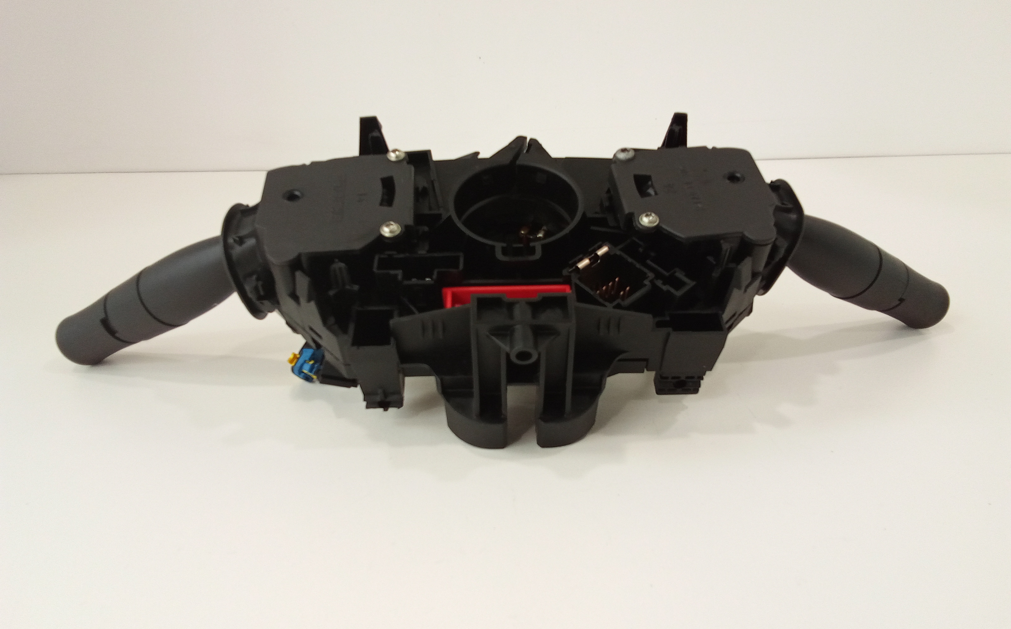 Devioluci per Renault Megane Serie (08>15) (2008 - 2015)