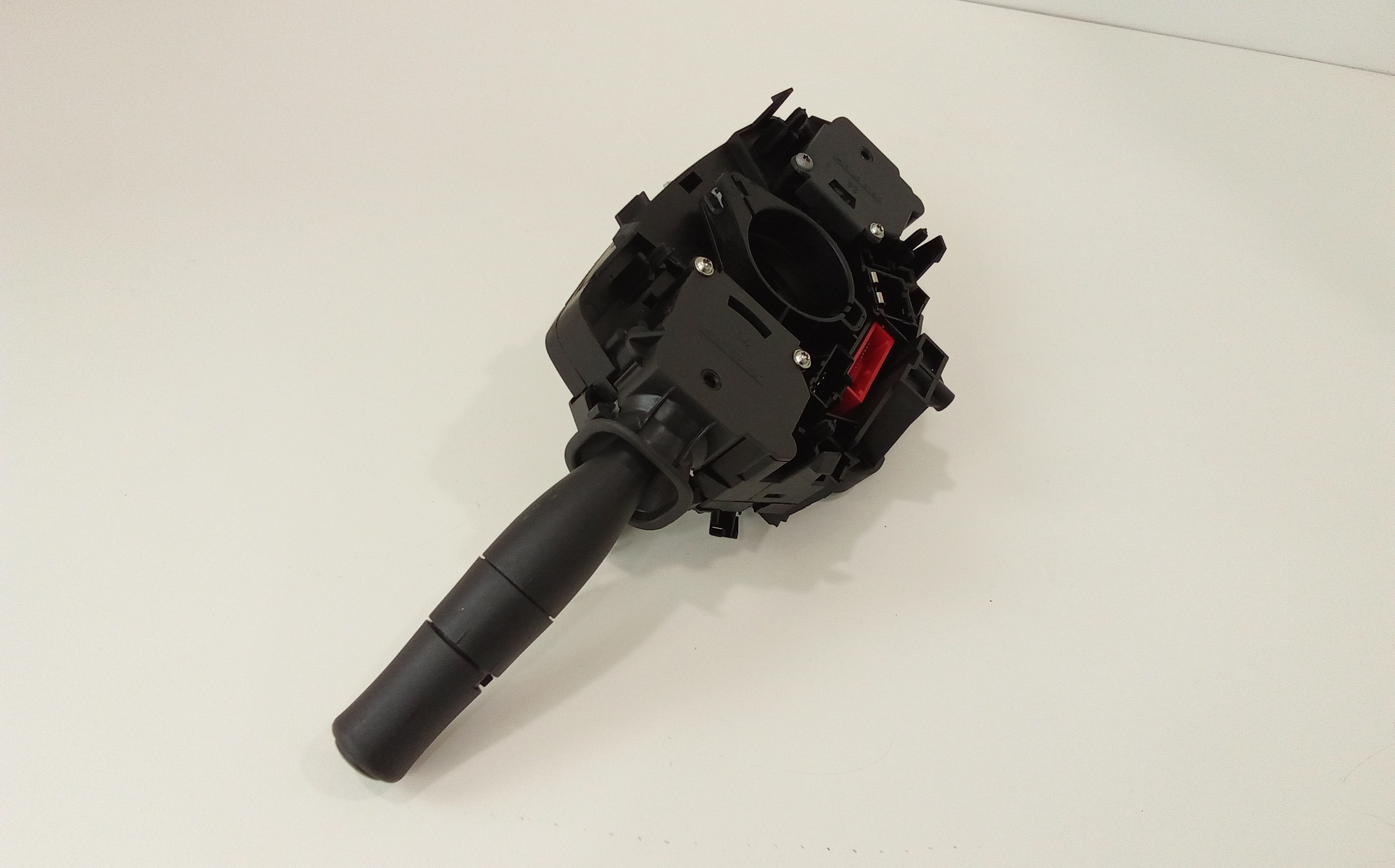 Devioluci per Renault Megane Serie (08>15) (2008 - 2015)