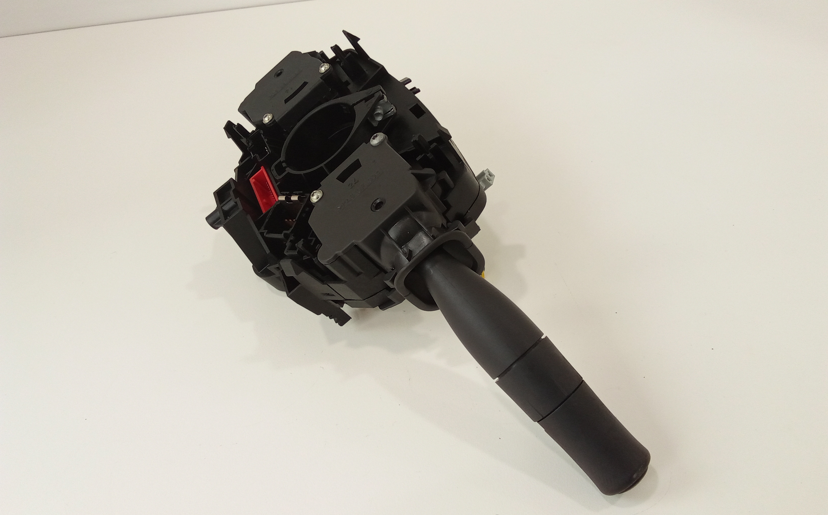 Devioluci per Renault Megane Serie (08>15) (2008 - 2015)