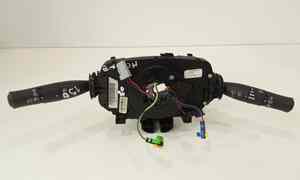 Devioluci per Renault Megane Serie (08>15) (2008 - 2015)