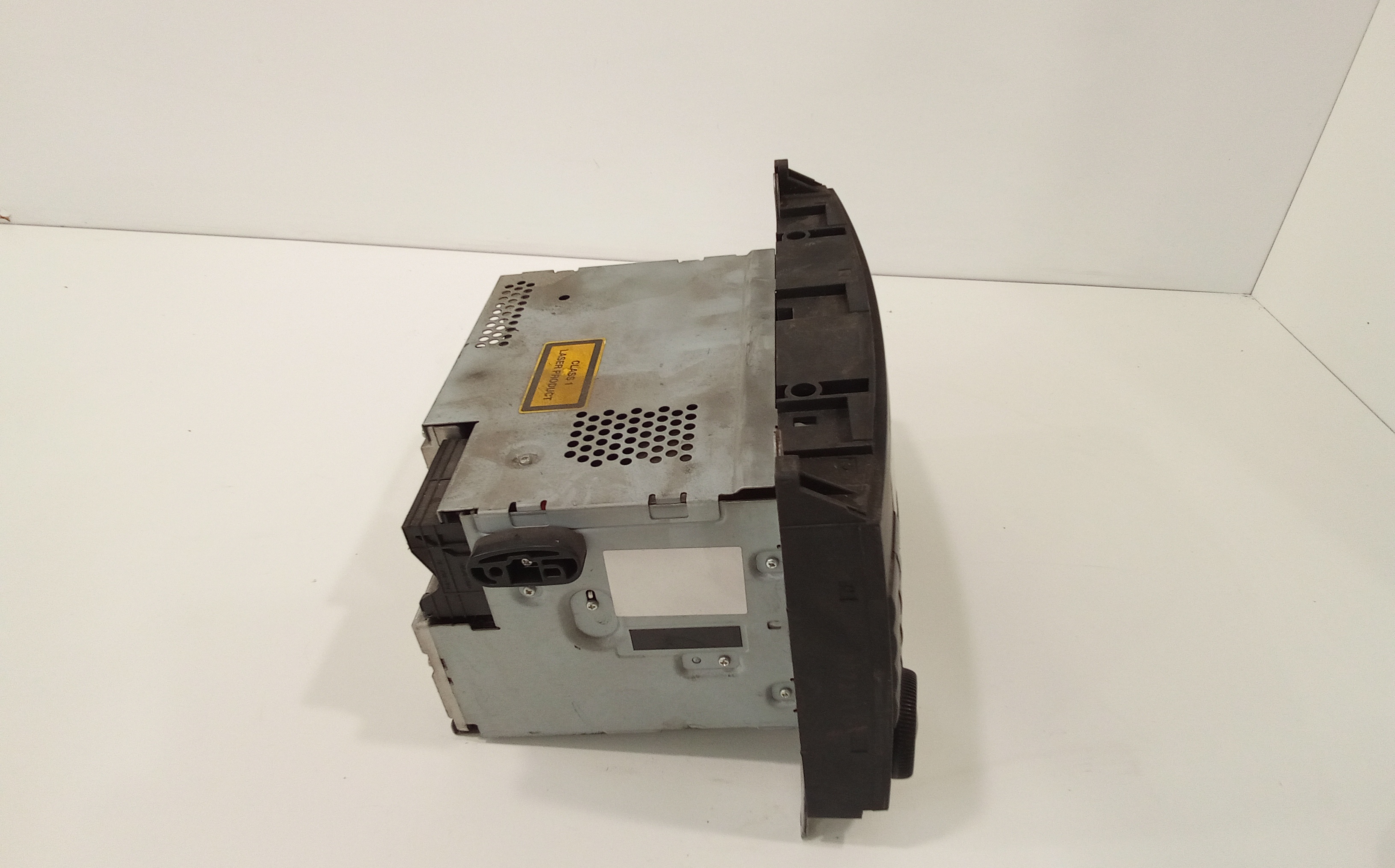 Autoradio per Mercedes Classe B W245 1 Serie (2005 - 2011)