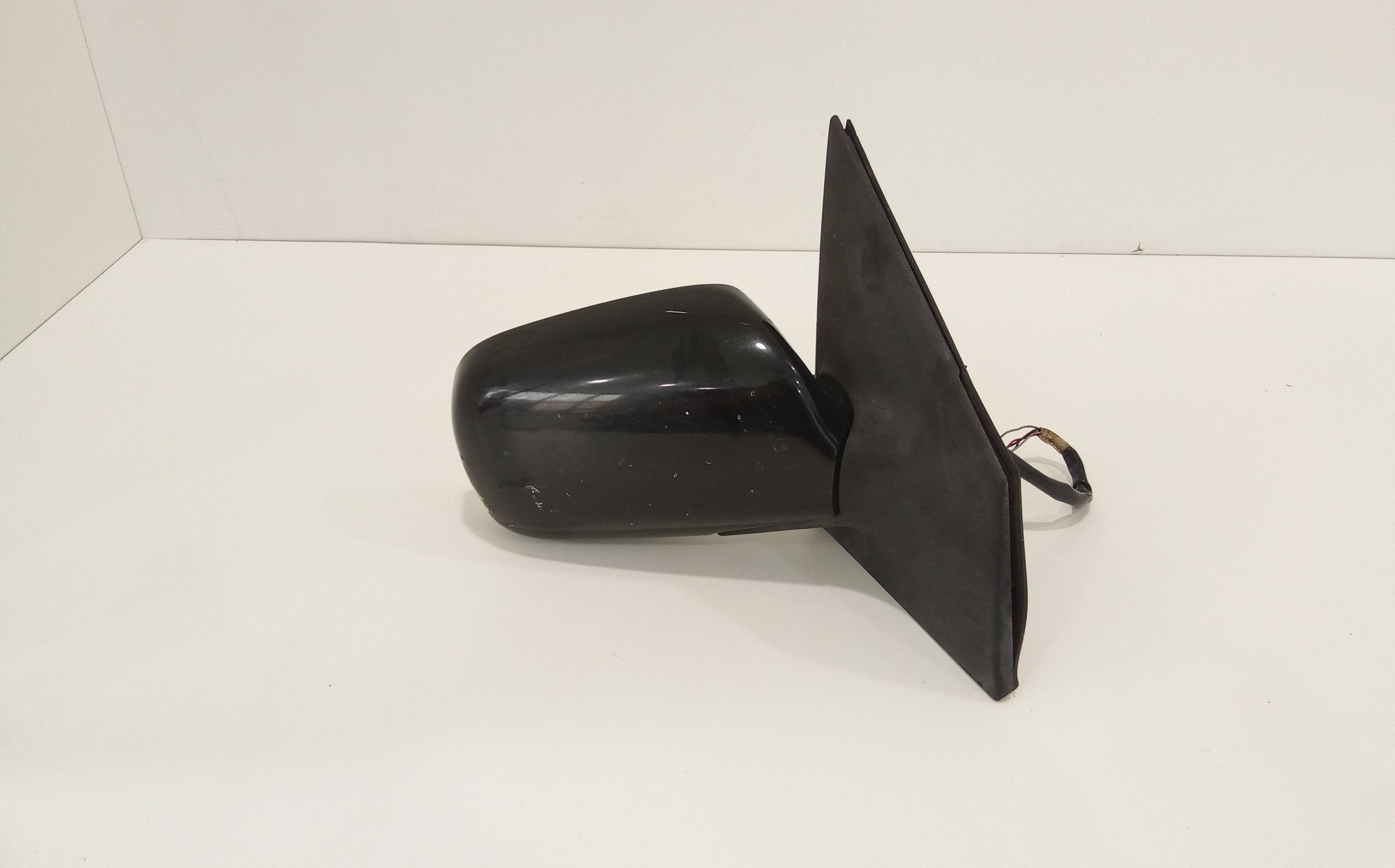 Specchietto Retrovisore Destro per Toyota Yaris Serie (03>07)