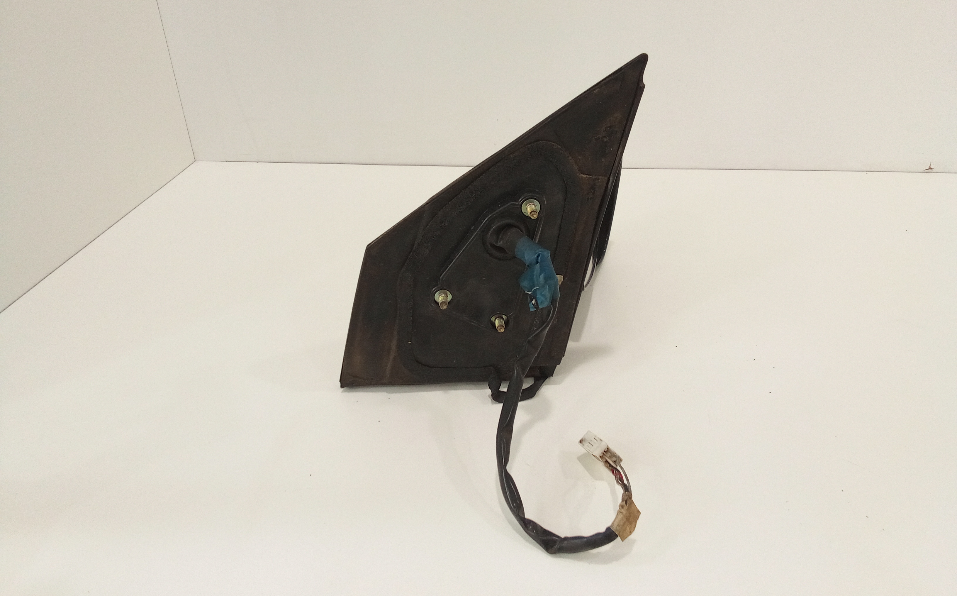 Specchietto Retrovisore Destro per Toyota Yaris Serie (03>07)