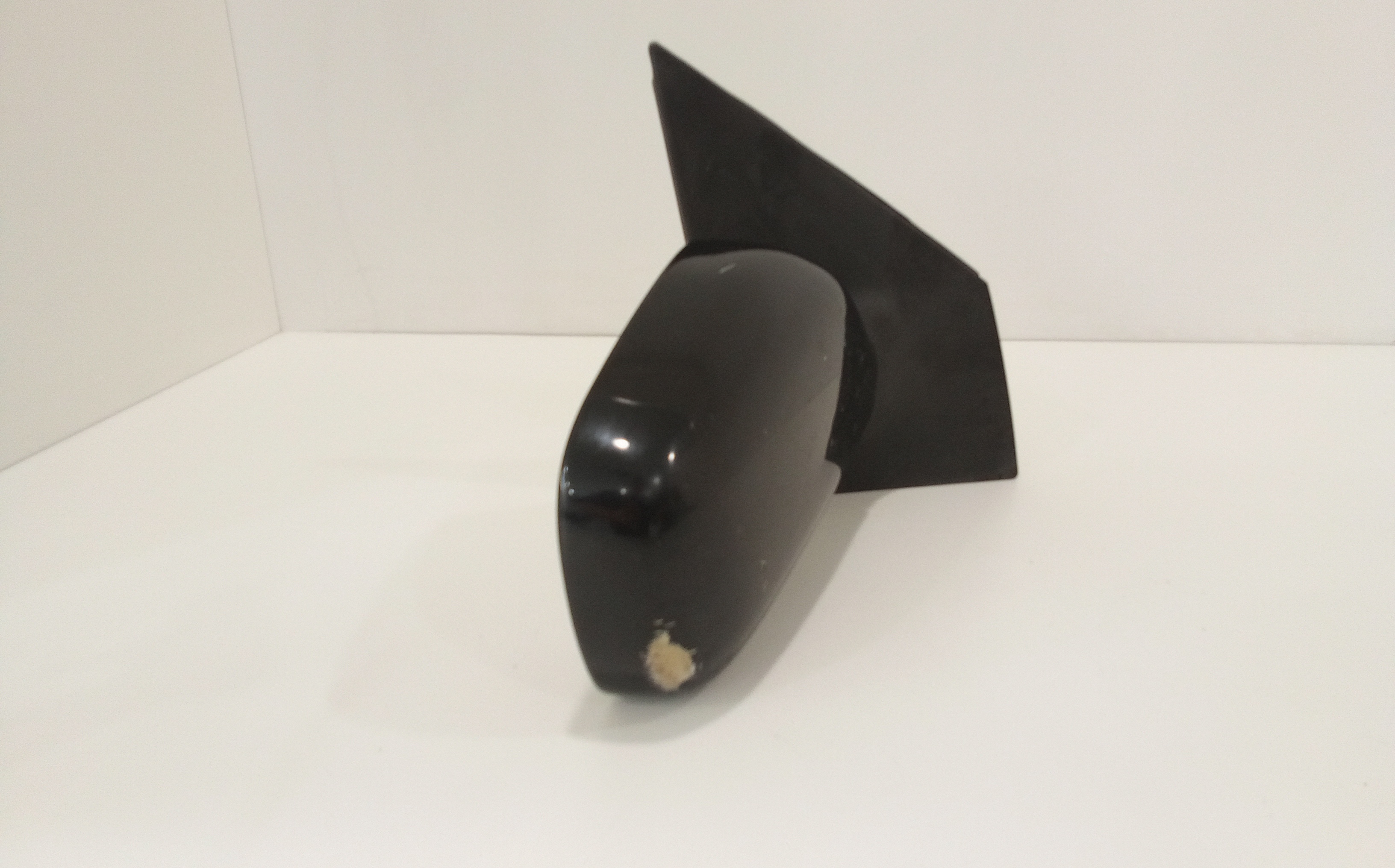 Specchietto Retrovisore Destro per Toyota Yaris Serie (03>07)