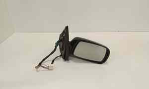 Specchietto Retrovisore Destro per Toyota Yaris Serie (03>07)