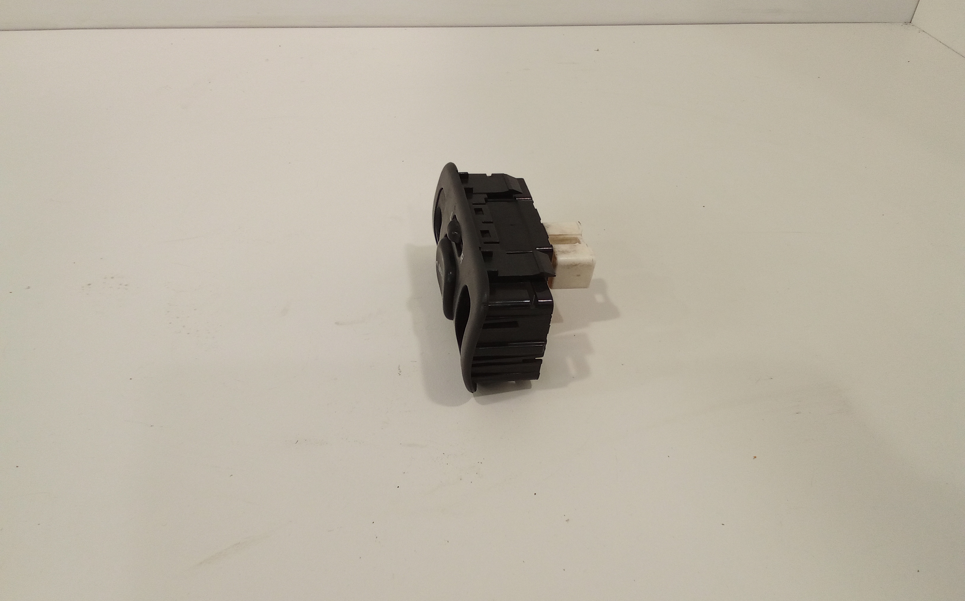 Regolatore specchietti retrovisori per Toyota Yaris Serie (03>05) (2003 - 2005)