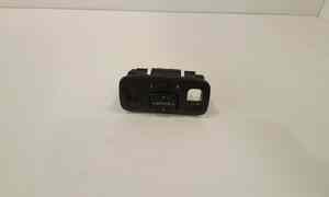 Regolatore specchietti retrovisori per Toyota Yaris Serie (03>05) (2003 - 2005)