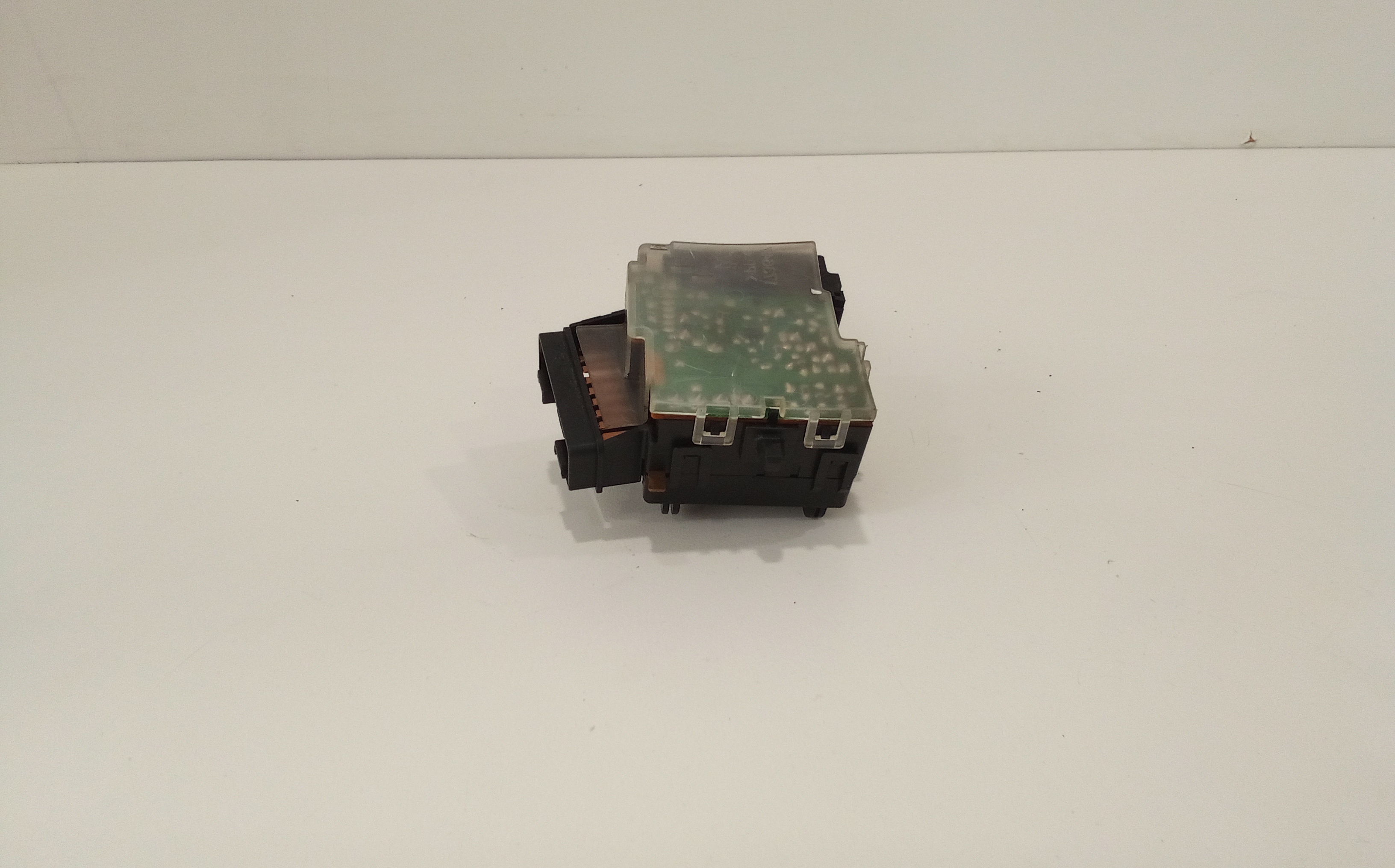 Devioluci destro per Toyota Yaris Serie (03>05) (2003 - 2005)