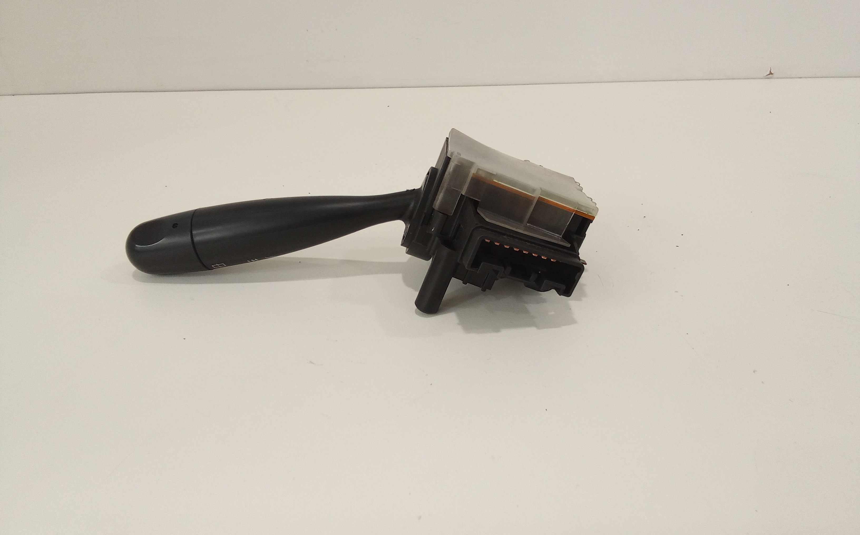 Devioluci destro per Toyota Yaris Serie (03>05) (2003 - 2005)