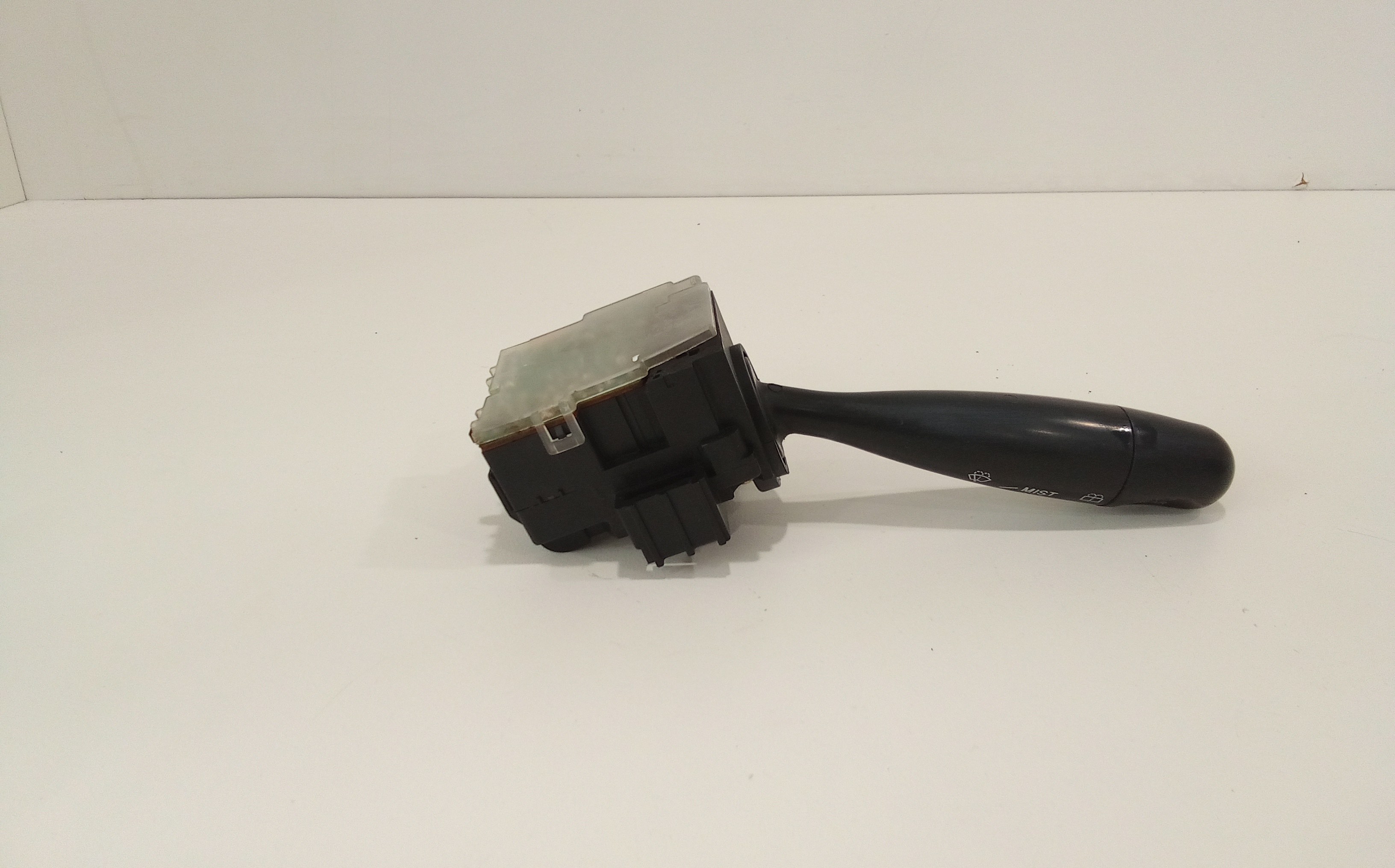 Devioluci destro per Toyota Yaris Serie (03>05) (2003 - 2005)