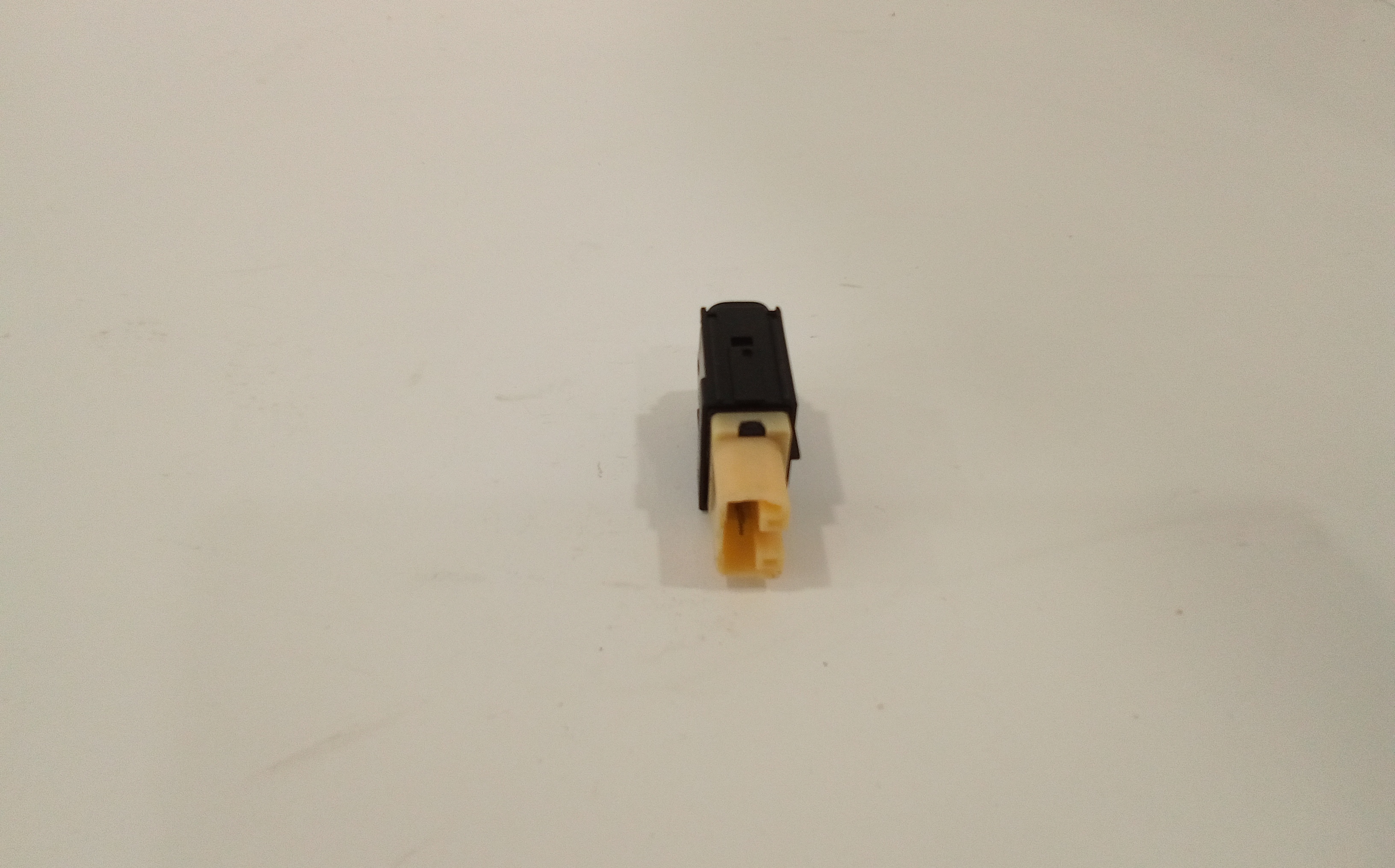 Regolatore Fari per Toyota Yaris Serie (03>05) (2003 - 2005)