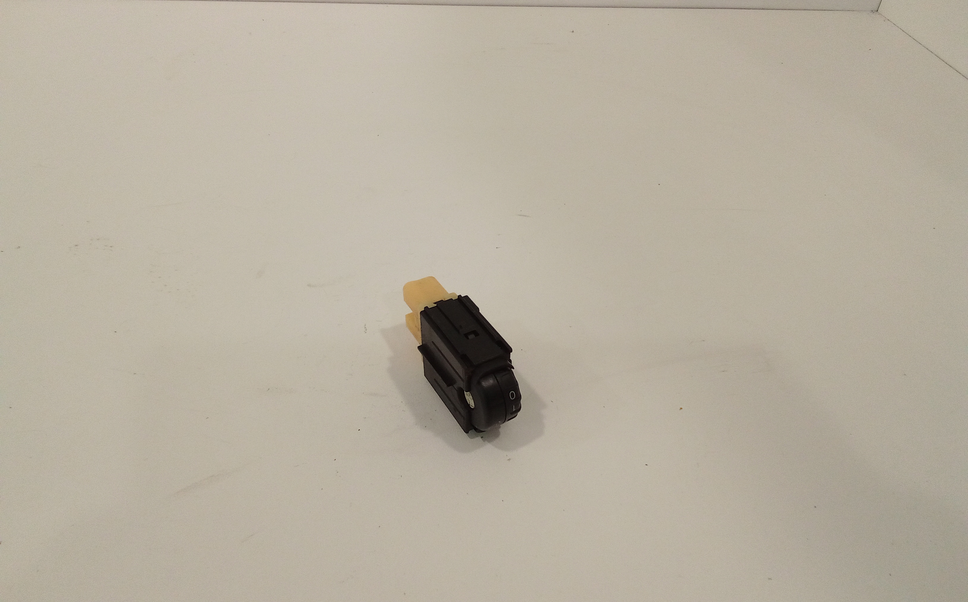 Regolatore Fari per Toyota Yaris Serie (03>05) (2003 - 2005)