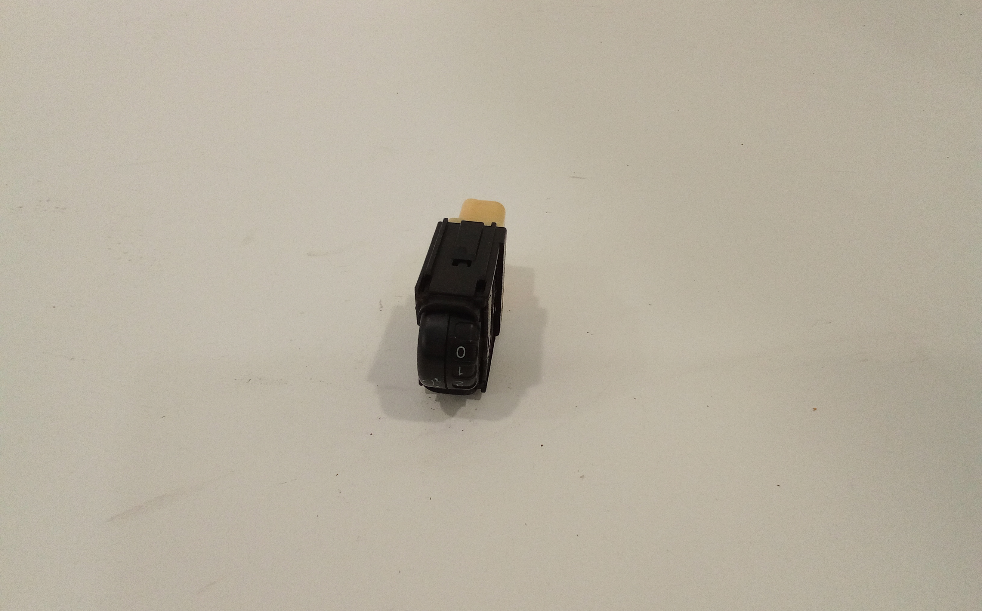 Regolatore Fari per Toyota Yaris Serie (03>05) (2003 - 2005)