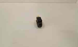 Regolatore Fari per Toyota Yaris Serie (03>05) (2003 - 2005)