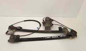 Cremagliera anteriore destra passeggero per Land Rover Freelander 1 Serie (1998 - 2003)