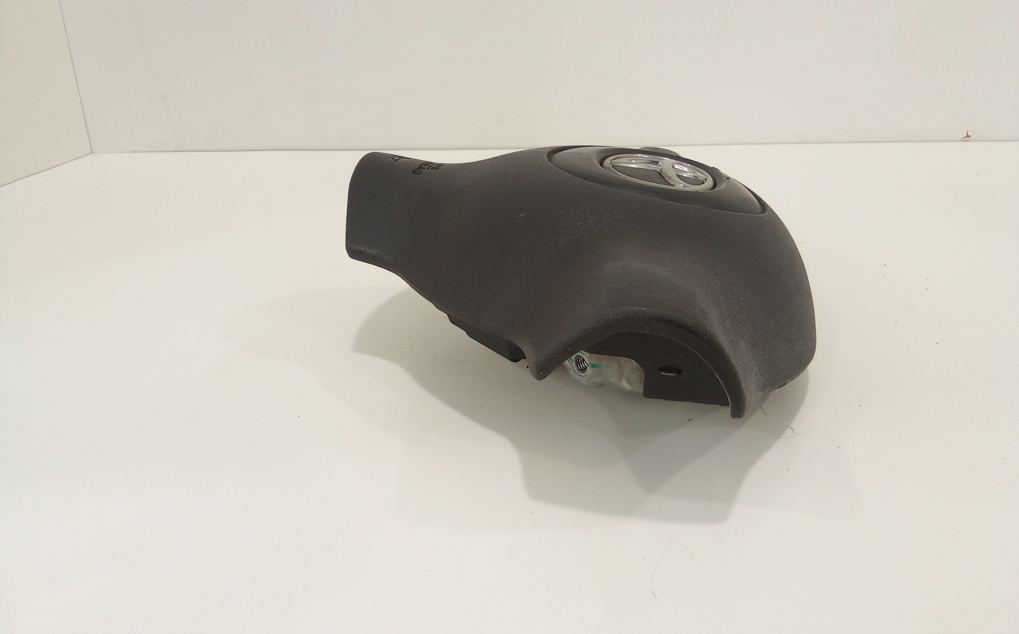 Airbag Volante per Toyota Yaris Serie (03>05) (2003 - 2005)