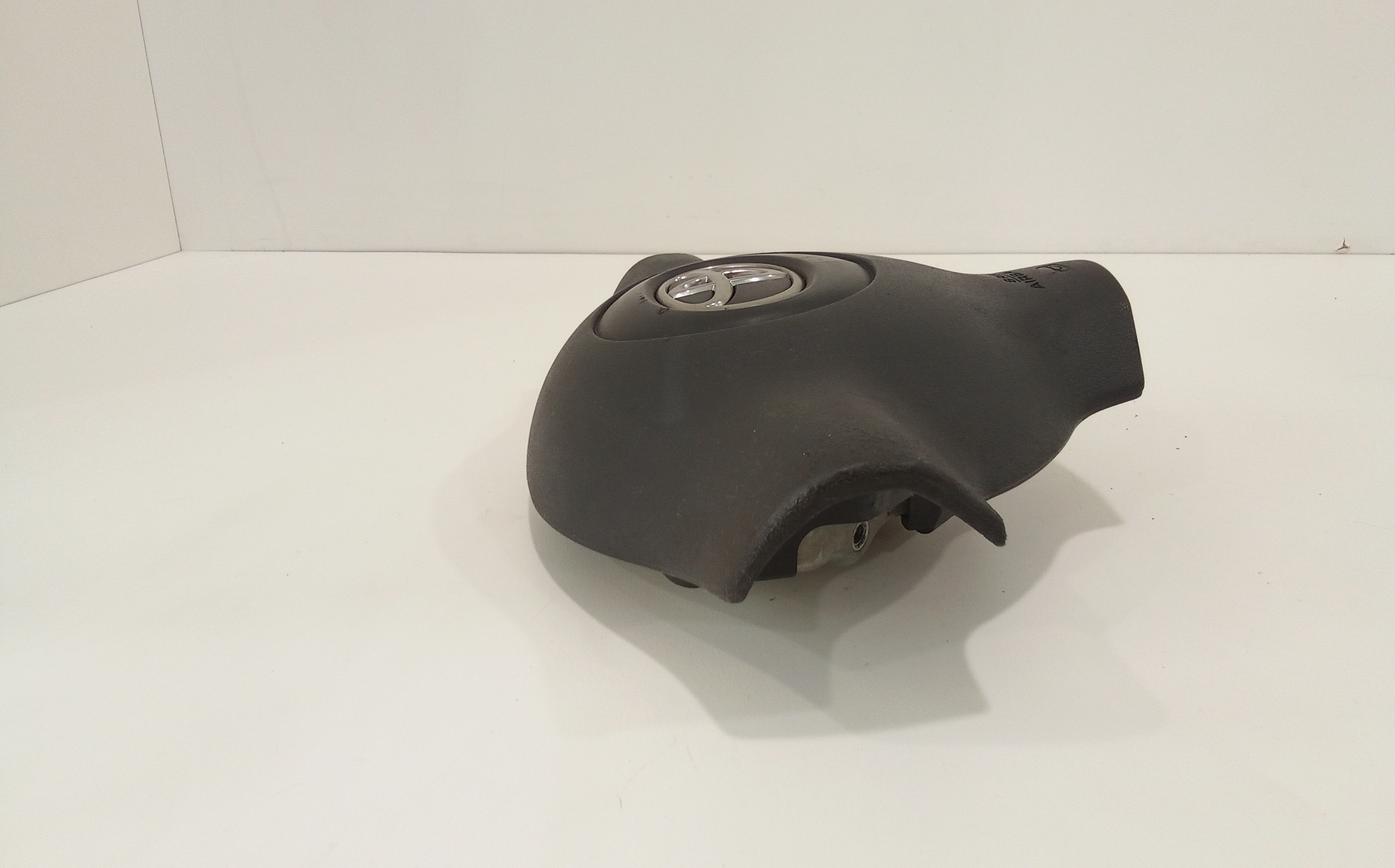 Airbag Volante per Toyota Yaris Serie (03>05) (2003 - 2005)