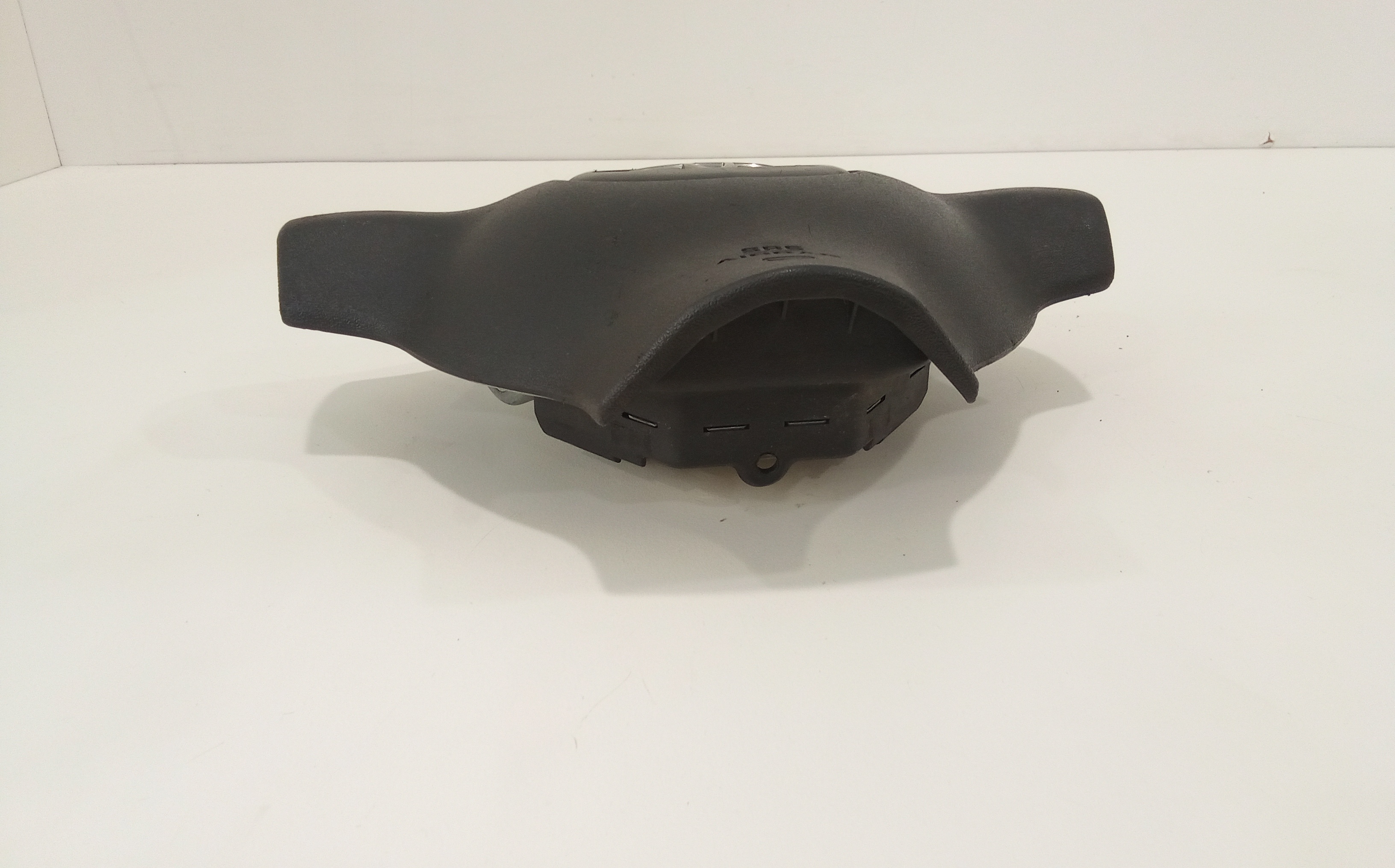 Airbag Volante per Toyota Yaris Serie (03>05) (2003 - 2005)