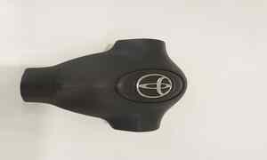 Airbag Volante per Toyota Yaris Serie (03>05) (2003 - 2005)