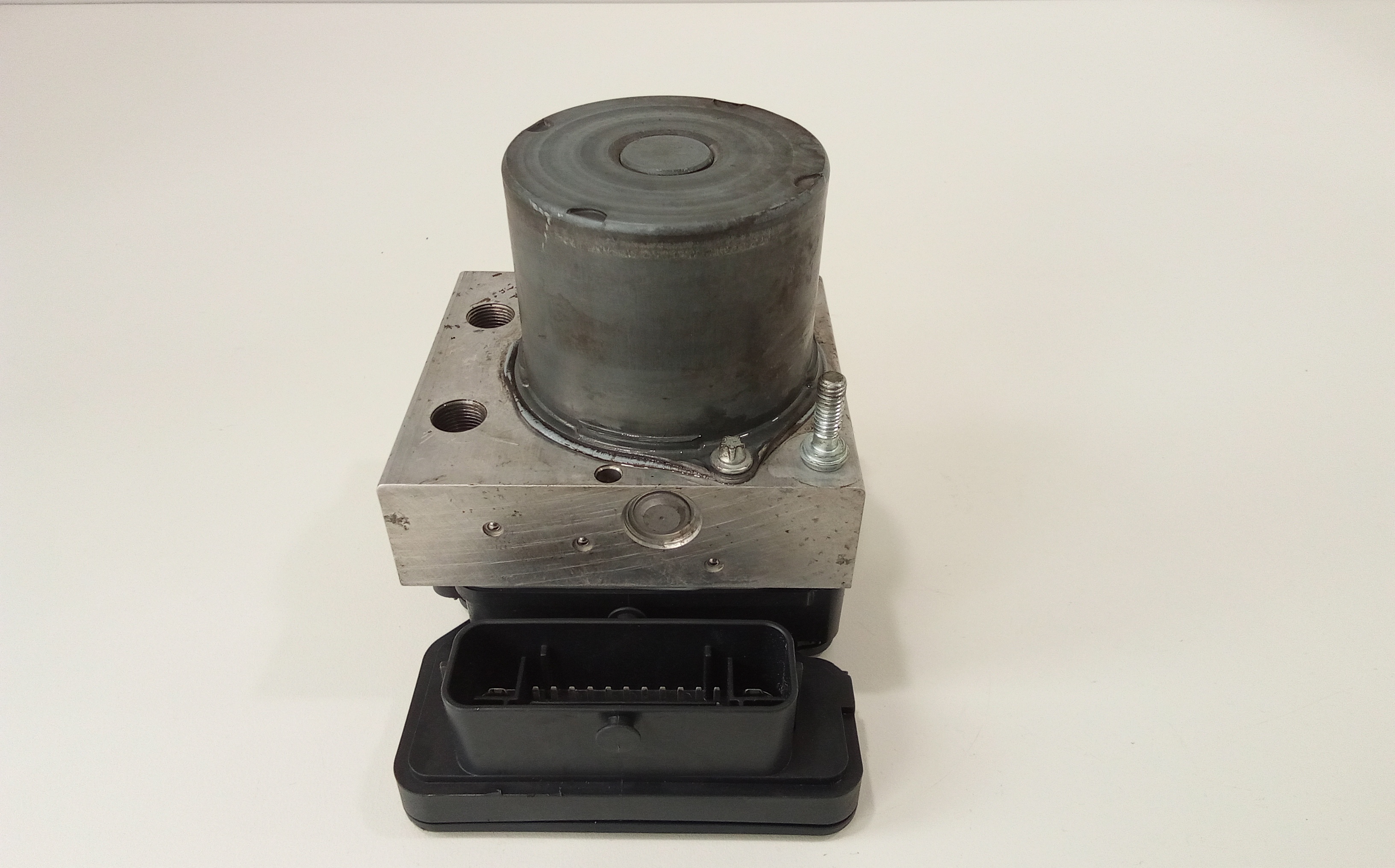 ABS per Fiat Ducato 5 Serie (2006 - 2014)