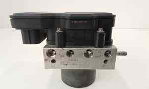 ABS per Fiat Ducato 5 Serie (2006 - 2014)