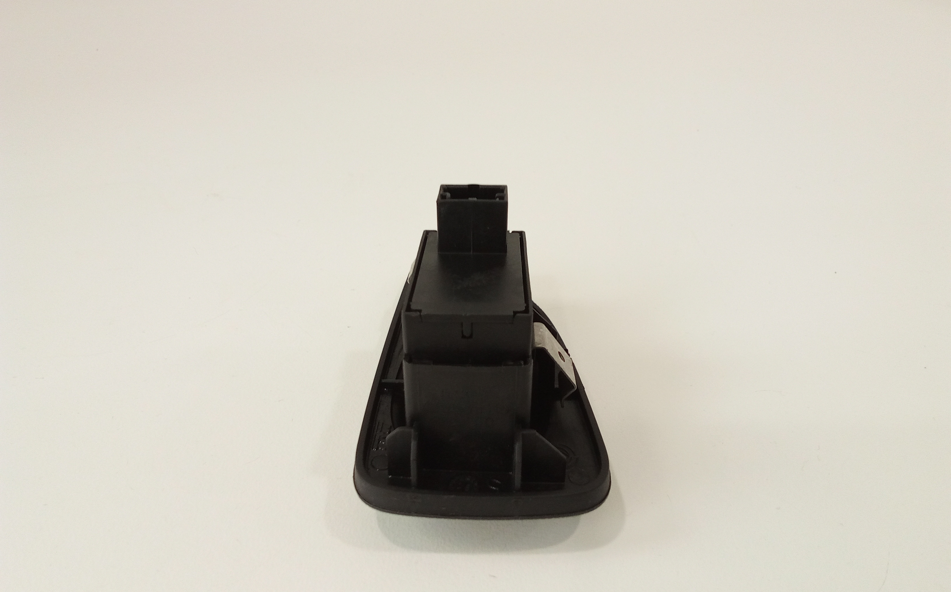 Pulsantiera Posteriore Sinistra per Fiat Bravo 2 Serie (2007 - 2010)