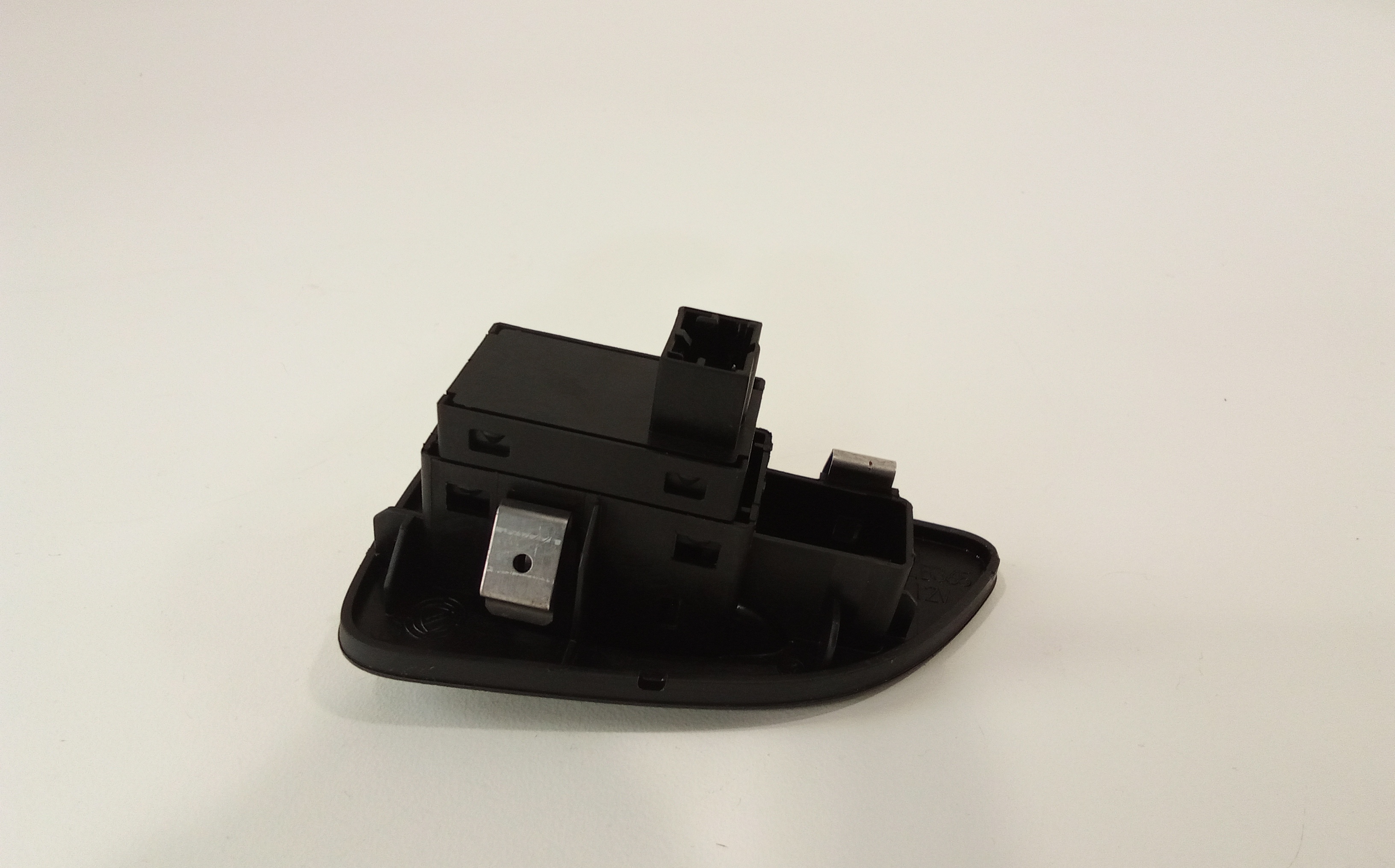 Pulsantiera Posteriore Sinistra per Fiat Bravo 2 Serie (2007 - 2010)