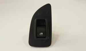 Pulsantiera Posteriore Sinistra per Fiat Bravo 2 Serie (2007 - 2010)