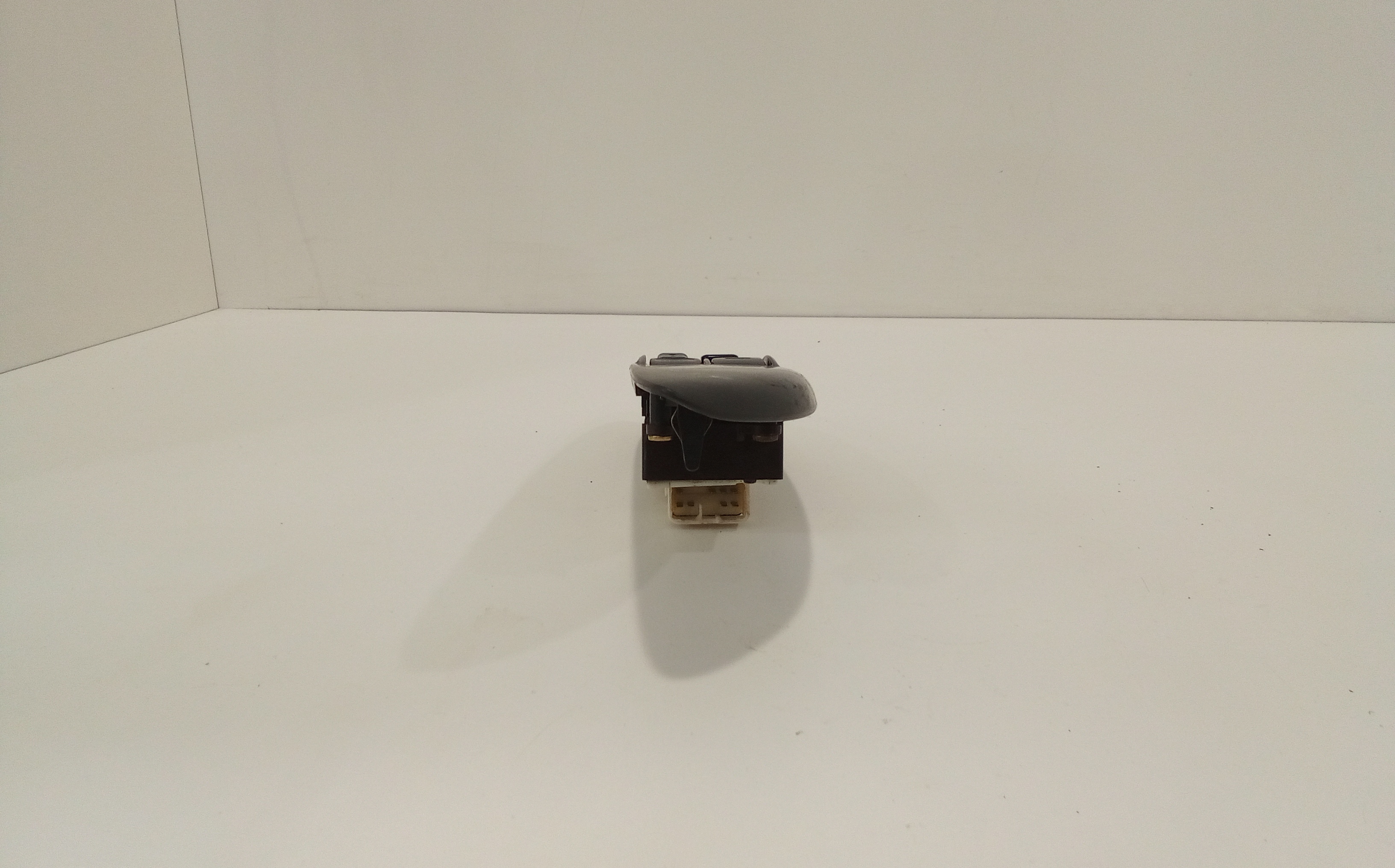 Pulsantiera anteriore sinistra Guida per Toyota Yaris Serie (03>05) (2003 - 2005)