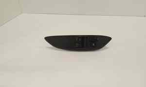 Pulsantiera anteriore sinistra Guida per Toyota Yaris Serie (03>05) (2003 - 2005)