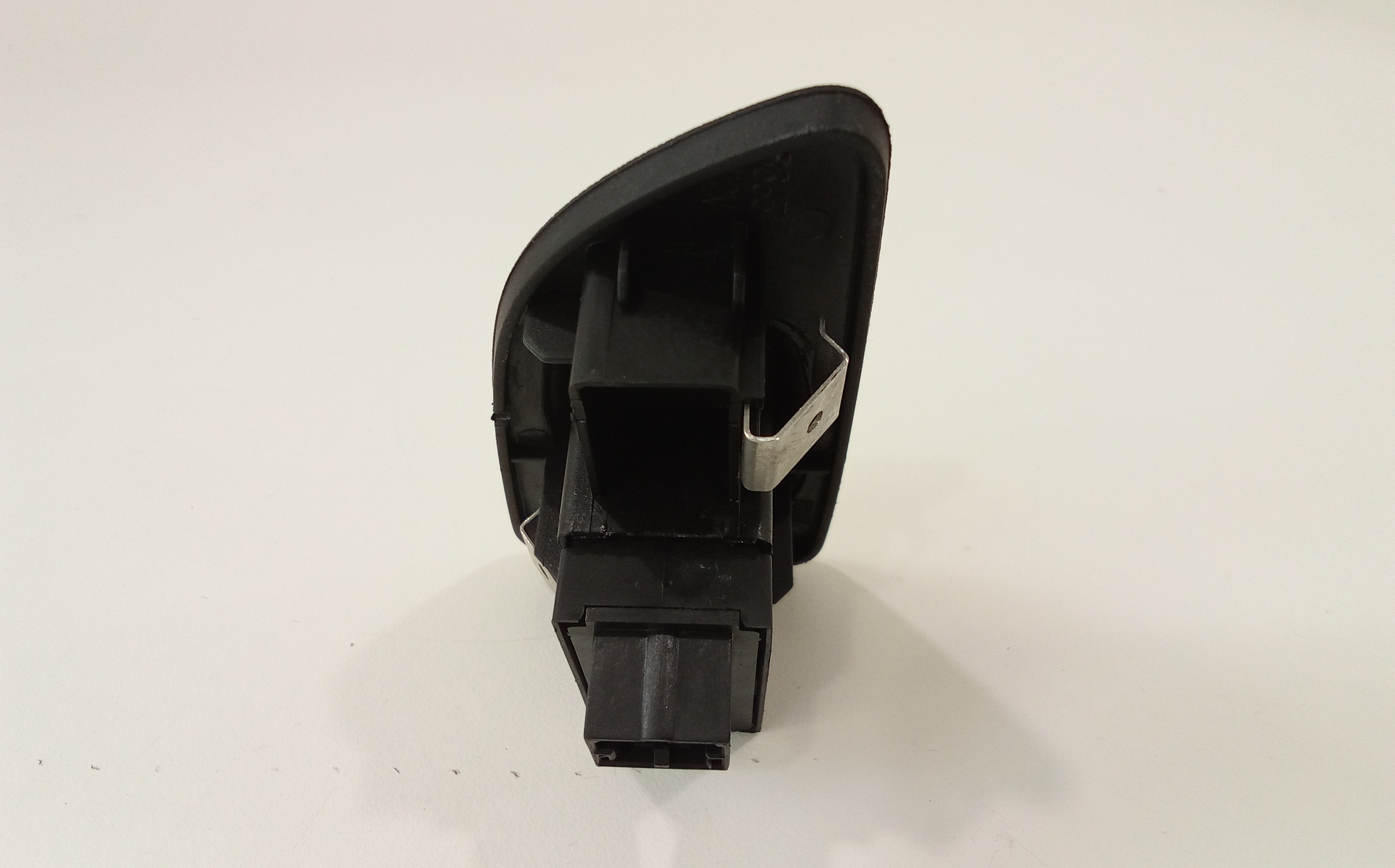 Pulsantiera Posteriore Destra per Fiat Bravo 2 Serie (2007 - 2010)