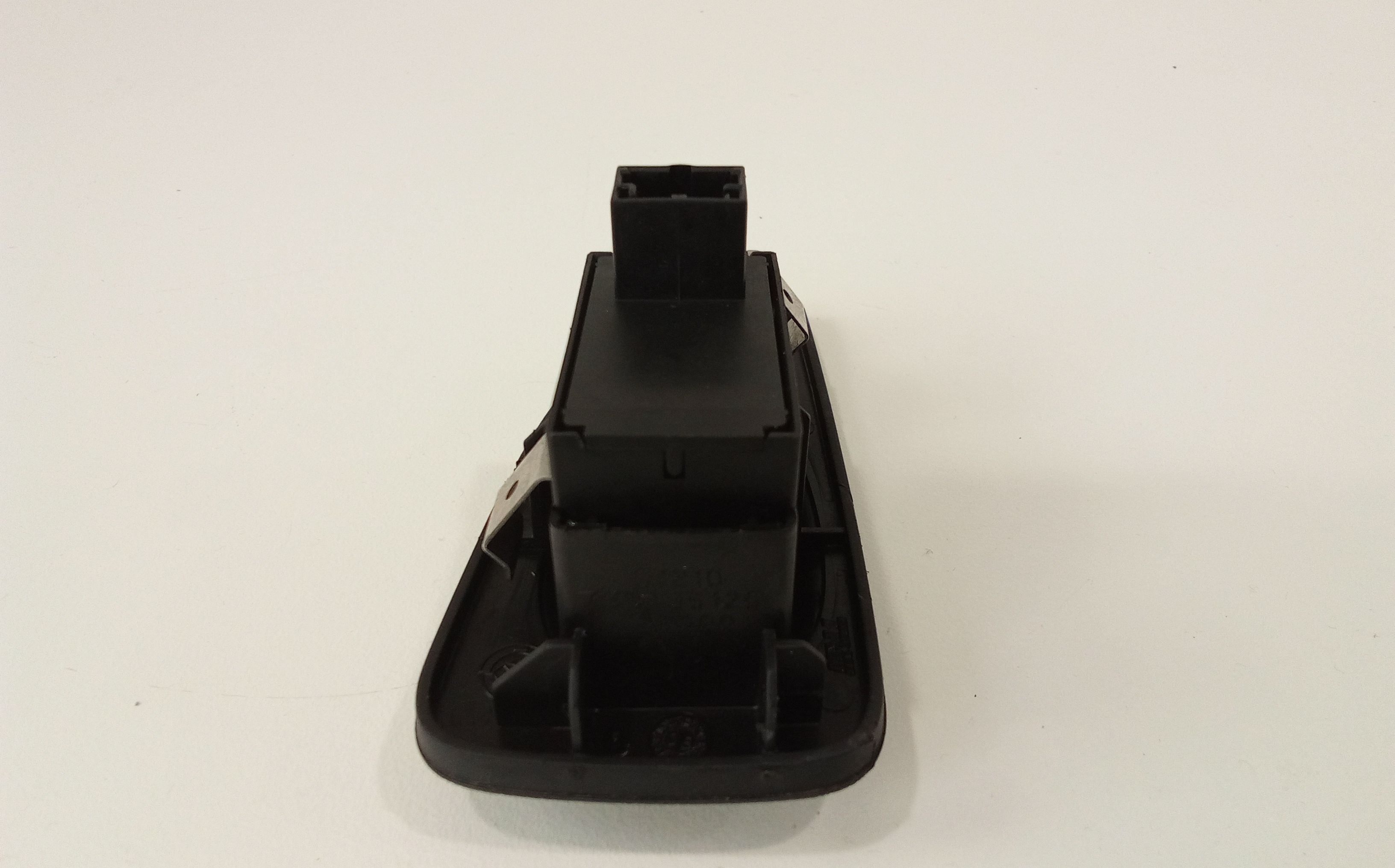 Pulsantiera Posteriore Destra per Fiat Bravo 2 Serie (2007 - 2010)