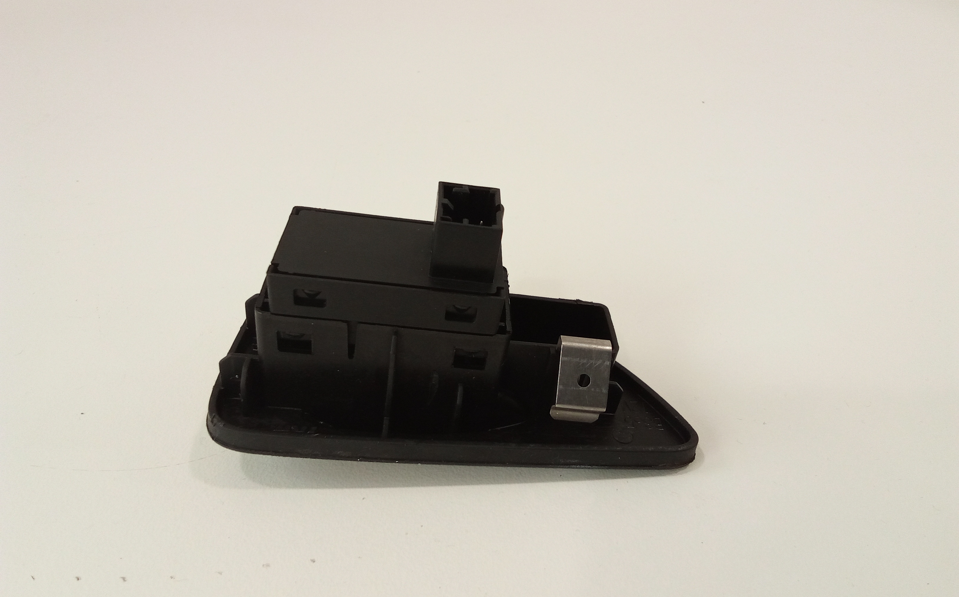 Pulsantiera Posteriore Destra per Fiat Bravo 2 Serie (2007 - 2010)