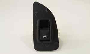 Pulsantiera Posteriore Destra per Fiat Bravo 2 Serie (2007 - 2010)