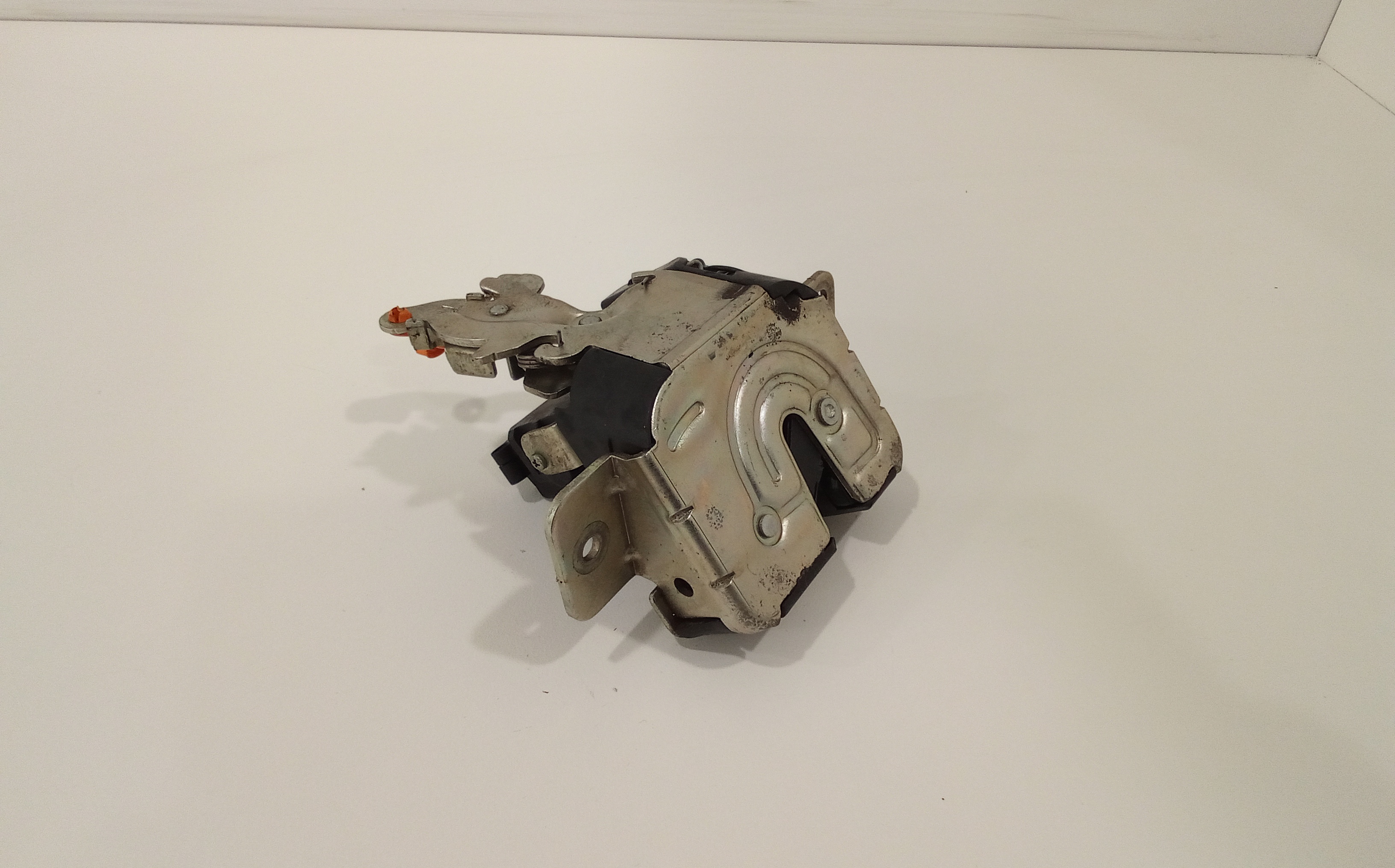 Serratura Cofano Posteriore per Mitsubishi Colt Serie 5p (z) (06>12) (2006 - 2012)