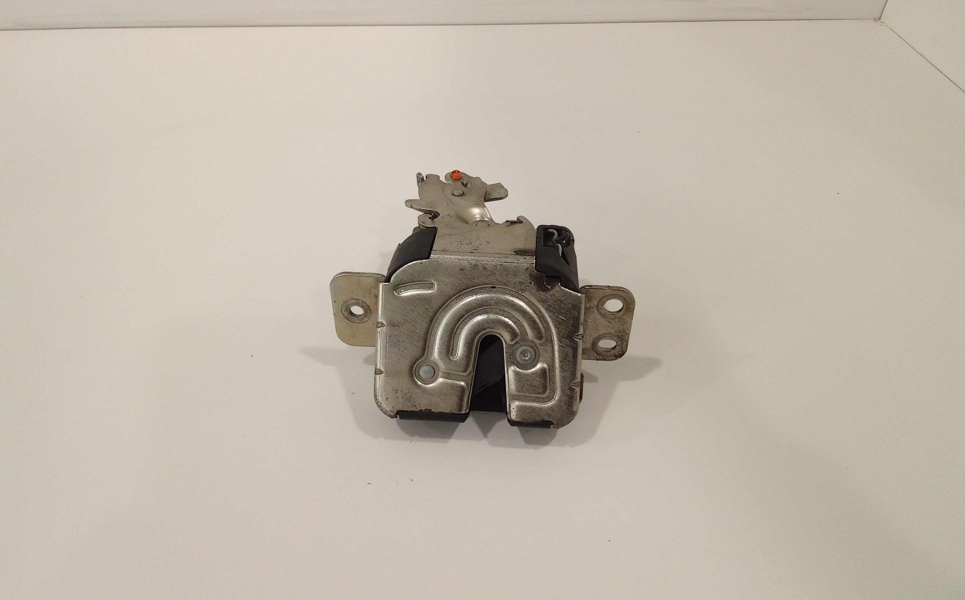 Serratura Cofano Posteriore per Mitsubishi Colt Serie 5p (z) (06>12) (2006 - 2012)