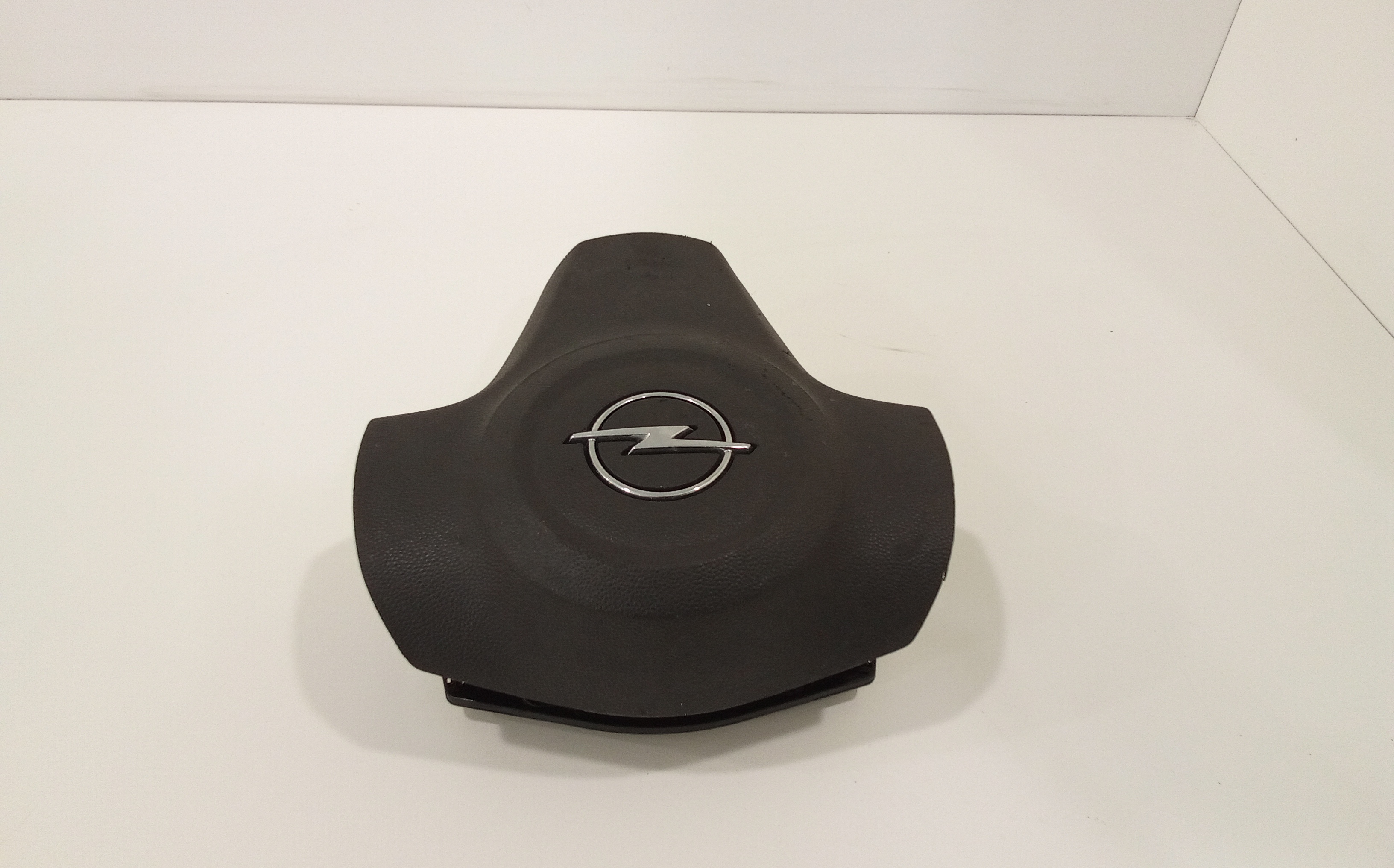 Airbag Volante per Opel Corsa D 3p 1 Serie (2006 - In produzione)