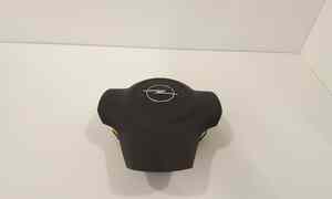 Airbag Volante per Opel Corsa D 3p 1 Serie (2006 - In produzione)