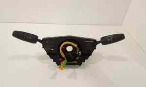 Devioluci per Opel Corsa D 3p 1 Serie (2006 - In produzione)