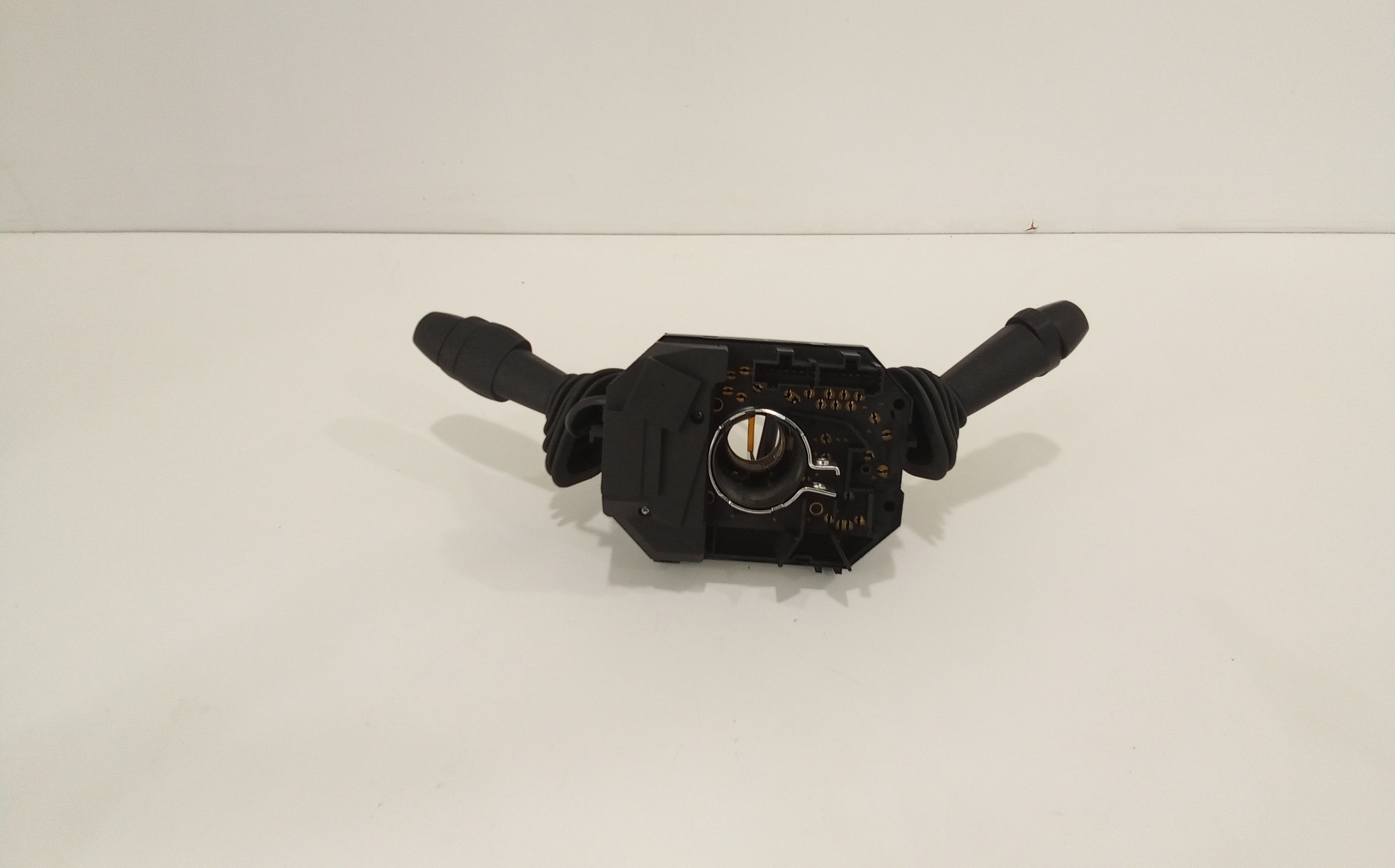 Devioluci per Fiat Bravo 2 Serie (2007 - 2010)