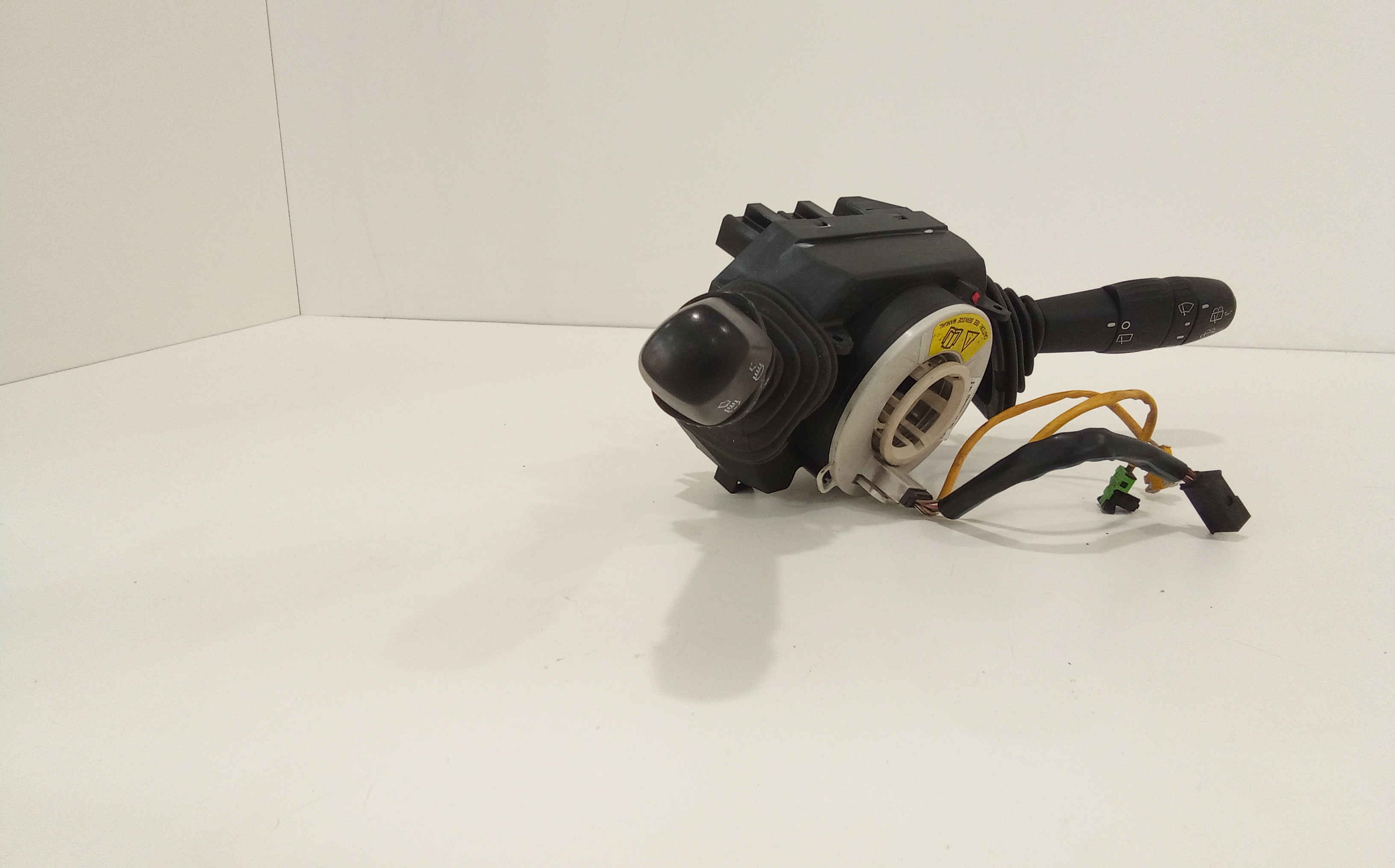 Devioluci per Fiat Bravo 2 Serie (2007 - 2010)