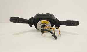 Devioluci per Fiat Bravo 2 Serie (2007 - 2010)