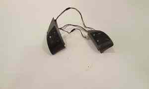 Comandi al volante multifunzione per Fiat Bravo 2 Serie (2007 - 2010)